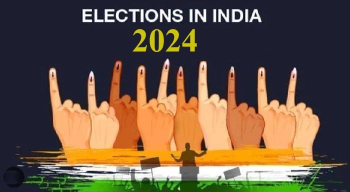 रायपुर में लोकसभा निर्वाचन 2024: आदर्श आचार संहिता के प्रभाव से 25 करोड़ रुपए की नगदी और वस्तुएं जब्त