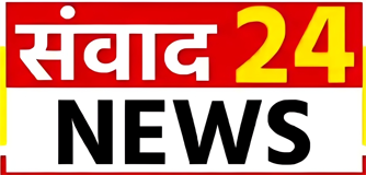हर पल की सच्ची ख़बर