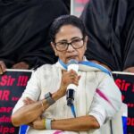 SIR से हुई 107 मौतों पर बंगाल विधानसभा सख्त, प्रस्ताव पारित