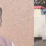 संदीपनी विद्यालय घुघरी का मामला अतिथि शिक्षक की ‘अमर्यादित’ टिप्पणी पर हंगामा