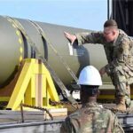 ईरान तनाव के बीच अमेरिका का बड़ा दांव: बोइंग से अरबों की डील, खरीदेगा GBU-57 MOP बम