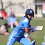 ऑस्ट्रेलिया के खिलाफ क्लीन स्वीप रोकने उतरेगी भारतीय महिला टीम, क्या चुनौती होगी पार?