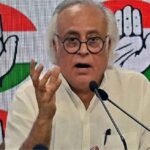 जयराम रमेश की मांग: घरेलू धन प्रेषण सस्ता और तेज़ बनाने पर जोर