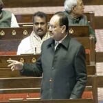 भारतीय अर्थव्यवस्था में बदलाव की आंधी, जेपी नड्डा बोले – विकास की रफ्तार ऐतिहासिक