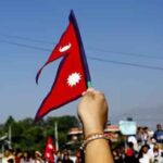 नेपाल चुनाव से पहले कूटनीतिक हलचल तेज: भारत या चीन, किसे मिलेगी प्राथमिकता?