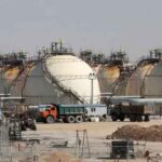 ईरान युद्ध से तेल बाजार में भूचाल, क्या भारत में महंगा होगा पेट्रोल-डीजल?