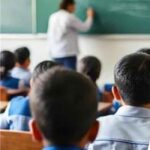 पंजाब में स्कूलों पर सख्ती: शिक्षा विभाग की चेतावनी, नियम तोड़े तो होगी कार्रवाई