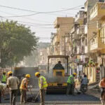 गुरुग्राम के 57 सेक्टरों में कनेक्टिविटी सुधारने के लिए 1158 एकड़ जमीन का होगा अधिग्रहण