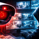 सावधान! क्या आपका CCTV कैमरा कर रहा है आपकी जासूसी?