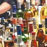 राजस्थान में कल से महंगी होगी शराब और बीयर, आबकारी ड्यूटी 80% होने से जेब पर बढ़ेगा बोझ