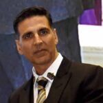 कनैडियन कहकर उड़ाया मजाक?” देशभक्ति फिल्मों पर Akshay Kumar ने दिया करारा जवाब
