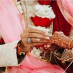 वृषभ, कर्क और कन्या राशि पर मेहरबान ब्रह्मांड—जल्द बन सकते हैं शादी के योग!