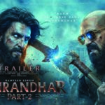 बॉक्स ऑफिस पर गरजी ‘धुरंधर 2’, कमाई के आंकड़ों ने मचाया तहलका