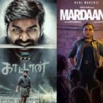 27 मार्च को OTT पर एंटरटेनमेंट की बहार, 6 फिल्में-सीरीज से बनाएं वीकेंड प्लान