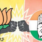 क्या कांग्रेस की हाथ से निकल जाएगी राज्यसभा की तीसरी सीट? कांग्रेस को है हॉर्स ट्रेडिंग का डर