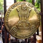 दिल्ली HC ने निचली अदालतों को फटकार लगाई, कहा- यौन उत्पीड़न मामले में बच्चियों को बार-बार कोर्ट बुलाना मानसिक आघात