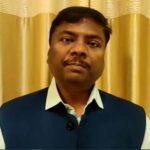 मंत्री  केदार कश्यप के विभागों के लिए 3 हजार 622 करोड़ रुपए से अधिक की अनुदान मांगें पारित