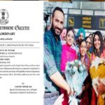 पंजाब में दाखिले और नौकरियों में खिलाड़ियों को मिलेगा वेटेज, 75% प्रदर्शन और 25% प्रवेश परीक्षा के अंक होंगे मायने