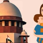 12 सप्ताह का मातृत्व अवकाश: महिलाओं के हक में सुप्रीम कोर्ट का बड़ा फैसला, सरकार को दिया अहम आदेश