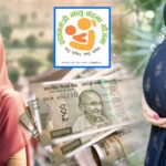 मातृ वंदन योजना में छत्तीसगढ़ ने ऐसे ही नहीं मारी बाजी