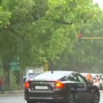 इंदौर में खुले हवा पर टैक्स, निगम वसूलेगा MOS टैक्स, जनता पर 4000 तक का अतिरिक्त बोझ