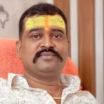 गोरखपुर: BJP नेता हत्याकांड का मुख्य आरोपी गिरफ्तार, गोली के बाद चाकुओं से गोद डाला था