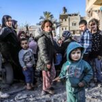 ईरान-इजरायल से पाक-अफगान तक, जंग ने करोड़ों बच्चों की पढ़ाई को किया बर्बाद, सेव द चिल्ड्रन की रिपोर्ट में खुलासा