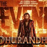 200 करोड़ की कमाई पार करने के बाद धुरंधर 2, रणवीर सिंह और आदित्य धर ने जश्न मनाया