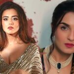 रिद्धि डोगरा डिप्लोमेटिक है, मैं उसे दोगली बोलूंगी, एक्ट्रेस शाइनी ने ऐसा क्यों कहा?