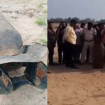 झारखंड में मिला 250 किलो का मिसाइल बम, जिंदा विस्फोटक से मचा हड़कंप, अमेरिका से क्या है कनेक्शन?