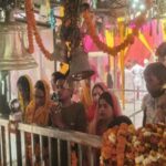 चैत्र नवरात्रि पर देवी मंदिरों-शक्तिपीठों में गूंजेंगे गीत-भजन