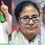 ओवैसी-हुमायूं कबीर की बनी जोड़ी, ममता बनर्जी का कुछ बिगाड़ पाएंगे क्या?