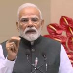 53 लाख मीट्रिक टन रिजर्व, भारत ने कम तेल मंगाने की रणनीति अपनाई, PM मोदी ने बताई 3 वजह