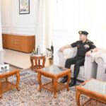 प्रदेशवासियों को सेना की समृद्ध विरासत से परिचित कराना जरूरी, युवाओं को सेना में शामिल होने के लिए प्रेरित करें:CM यादव