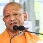 नवनिर्माण के नौ वर्ष: सक्षमता से समृद्धता की ओर बढ़ता युवा उत्तर प्रदेश