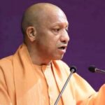 नदियों की निर्मलता के लिए पूर्व की सरकार की तुलना में सीएम योगी ने किया 10 गुना काम