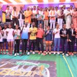 बस्तर हेरिटेज मैराथन 2026: 9,800 से अधिक धावकों के साथ रचा इतिहास, वैश्विक मंच पर चमका बस्तर