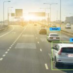 एमपी में बड़ी कवायद, 71210 किलोमीटर सड़कों का डिजिटल सर्वेक्षण कराया गया