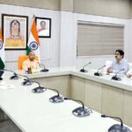 उत्तरप्रदेश इन्वेस्टमेंट के बेहतरीन डेस्टिनेशन : 9 साल पहले देखा था हमने यह सपना