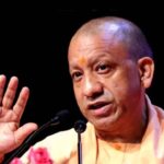 मुख्यमंत्री योगी आदित्यनाथ ने लिया प्रयागराज हादसे का संज्ञान