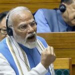 अगर यह जंग जारी रही, तो हालात गंभीर होंगे: PM मोदी ने कही ये बड़ी बात