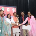 टीबी मुक्त भारत अभियान को देना होगा जनआंदोलन का रूप: उप मुख्यमंत्री शुक्ल