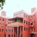 ग्वालियर नगर निगम से मिल रही 50% छूट, संपत्ति कर जमा करने पर राहत, 31 मार्च के बाद नहीं मिलेगी सुविधा