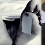 स्कॉटलैंड में भारतीय छात्र की संदिग्ध मौत, परिवार ने हत्या का जताया शक, भिंड के छात्र की मौत