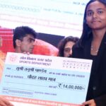 सरकारी योजना से गांव की बेटी बनी सफल उद्यमी, सोमा ने गुड़ उद्योग से बदली तकदीर