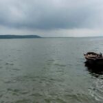 एमपी में बढ़ रहा पानी: 128 प्रतिशत वृद्धि के साथ देश में पहले स्थान पर, अमृत सरोवरों के क्रियान्वयन में भी अग्रणी