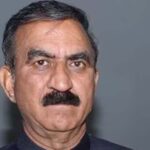 सुक्खू सरकार ने 3 साल में 41173 करोड़ का कर्ज लिया, 2026-27 में कितना लोन लेने का है प्लान?