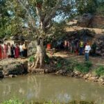 इंदौर संभाग में जल गंगा संवर्धन अभियान को मिल रहा जनआंदोलन का रूप