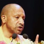 योगी सरकार 142 बीपीएचयू के जरिए उपलब्ध कराएगी आधुनिक स्वास्थ्य सेवाएं