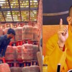 पेट्रोल-डीजल और एलपीजी आपूर्ति पर योगी सरकार सख्त, पूरे प्रदेश में ताबड़तोड़ कार्रवाई